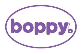 boppy purple logo no background 1.7.16